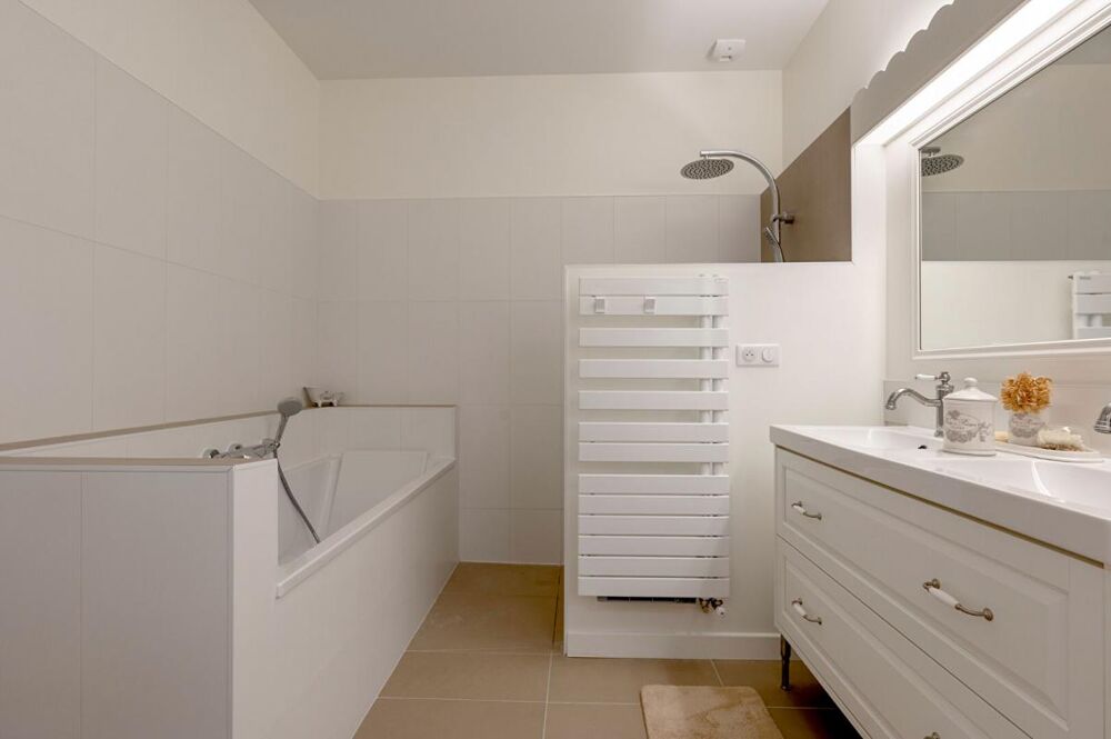  vendre  Maison Saint-Mdard-en-Jalles (33160)