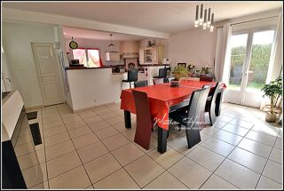  Maison � vendre 7 pi�ces 137 m�