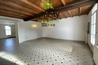  Maison � vendre 5 pi�ces 154 m�