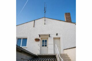  Maison à vendre 5 pièces 359 m²