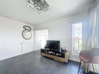  Duplex/triplex � vendre 6 pi�ces 104 m�