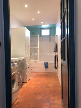  Appartement � vendre 3 pi�ces 62 m�