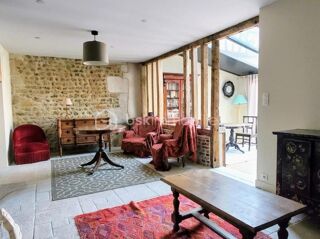  Maison � vendre 6 pi�ces 150 m�