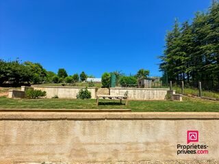  Maison  vendre 6 pices 130 m