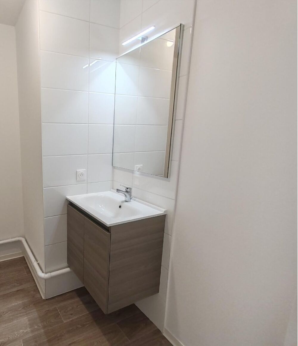 Location Appartement Studio à Joué Les Tours Joue les tours