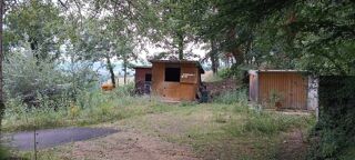  Maison � vendre 7 pi�ces 232 m�