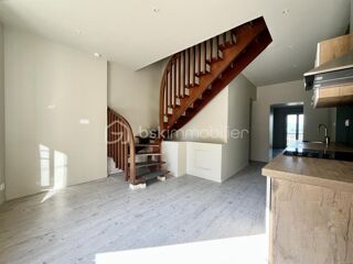  Duplex/triplex � vendre 3 pi�ces 63 m�