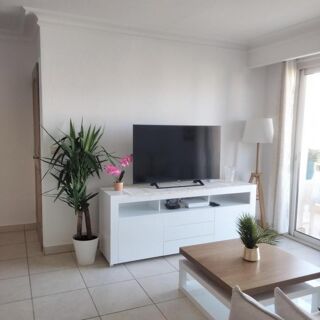  Appartement  louer 3 pices 57 m