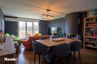  Appartement � vendre 4 pi�ces 98 m�