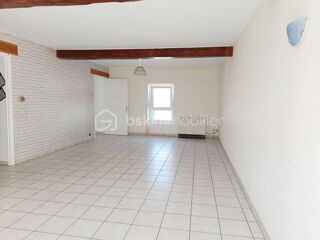  Duplex/triplex à vendre 5 pièces 115 m²