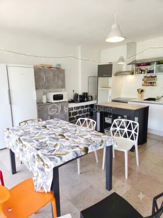  Propriété/château à vendre 10 pièces 225 m²