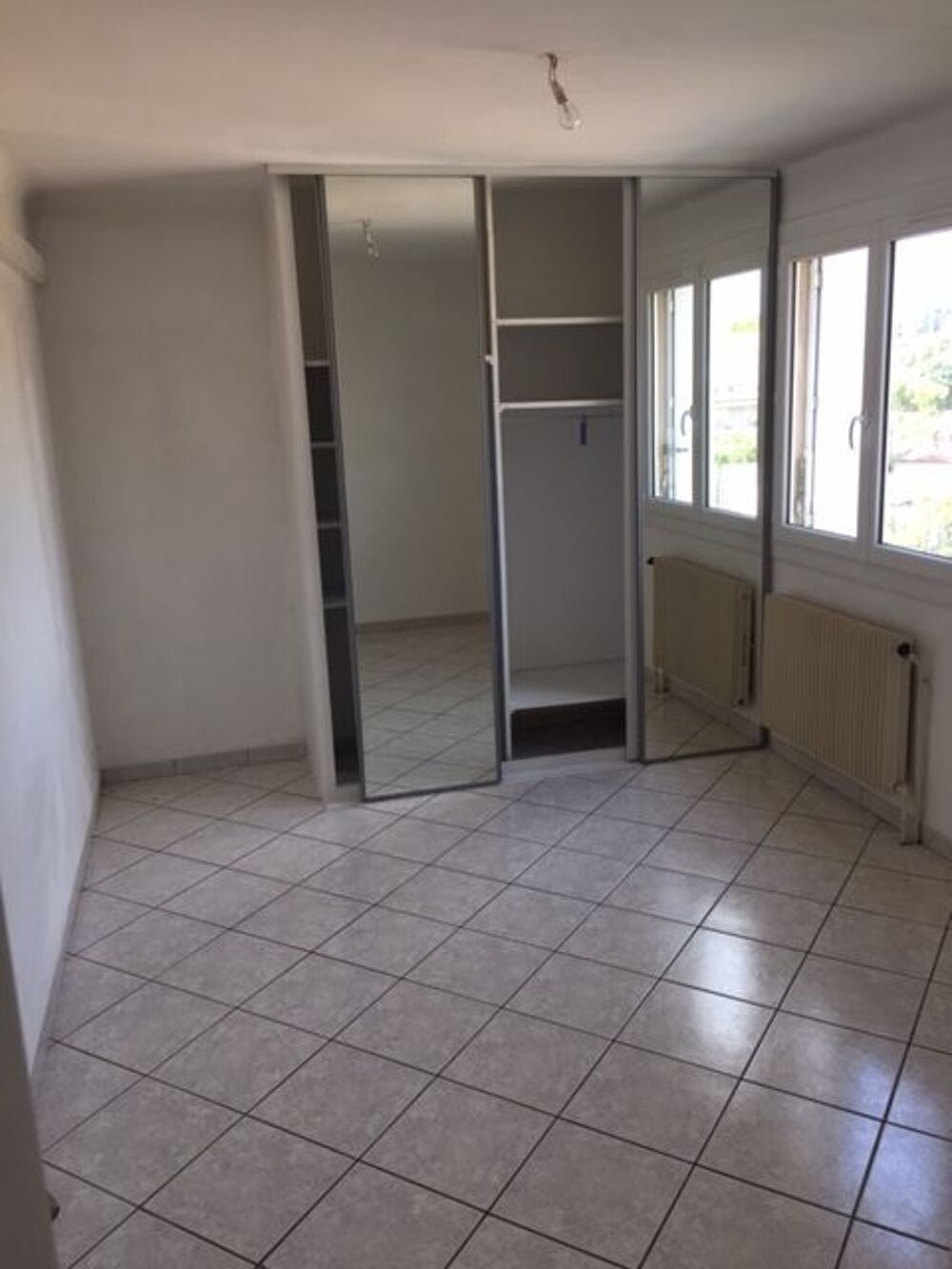 Location Appartement Appartement de 69m2 à louer sur Montpellier Montpellier