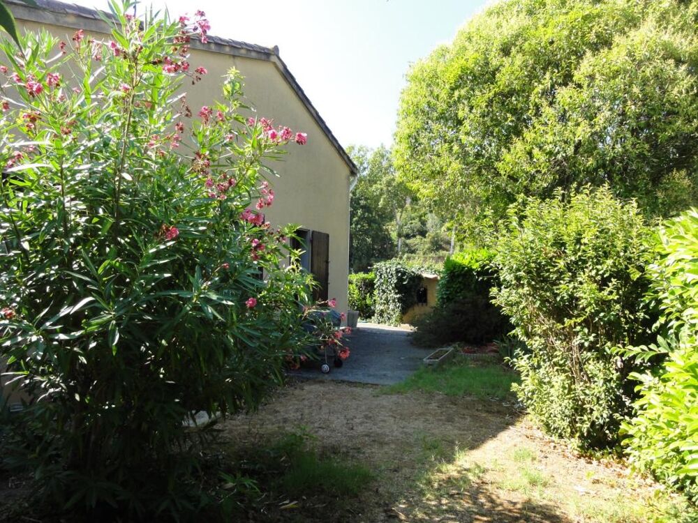 Villa à vendre 5 pièces piscine CARCASSONNE (11)