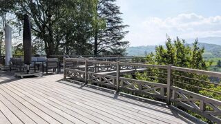  Maison � vendre 6 pi�ces 230 m�