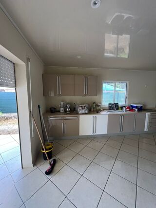  Maison � vendre 4 pi�ces 116 m�