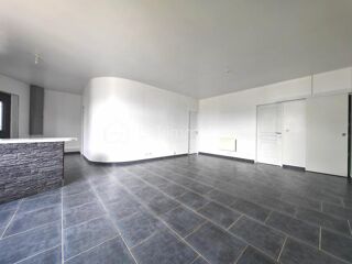  Appartement à vendre 3 pièces 67 m²