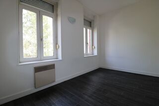  Appartement � louer 2 pi�ces 33 m�