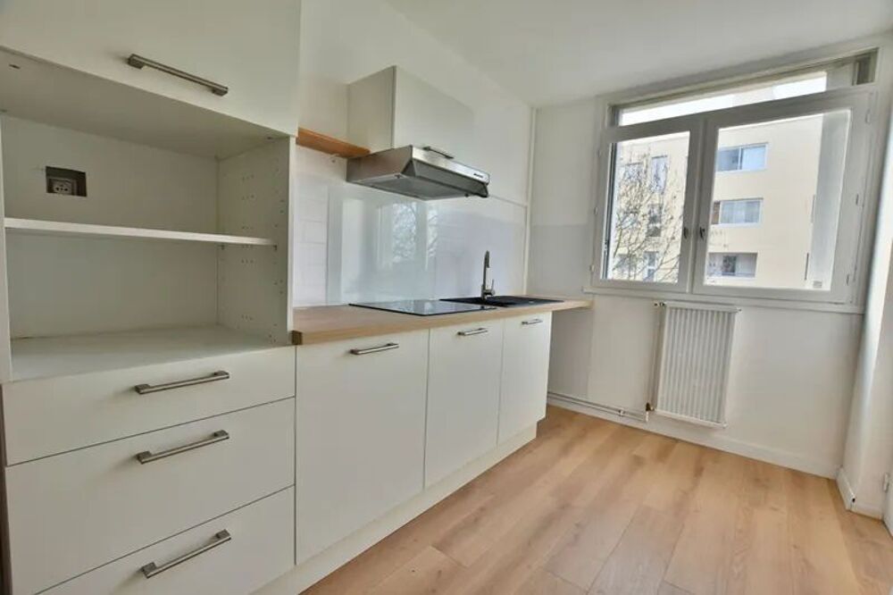Location Appartement Appartement de 82m2 à louer sur Pau Pau
