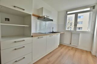 Location Appartement Appartement de 82m2 à louer sur Pau Pau