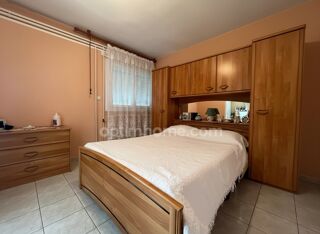  Maison à vendre 7 pièces 142 m²