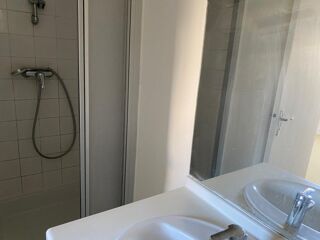  Appartement  louer 1 pice 14 m