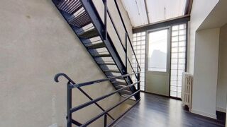  Immeuble � vendre 5 pi�ces 100 m�