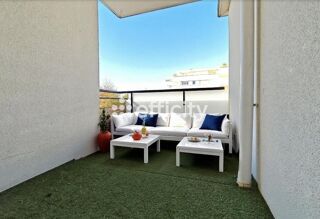  Appartement � vendre 3 pi�ces 75 m�