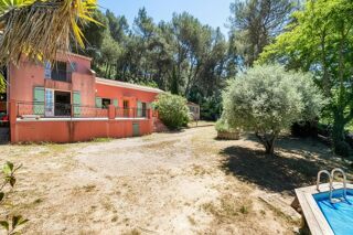  Maison à vendre 7 pièces 160 m²