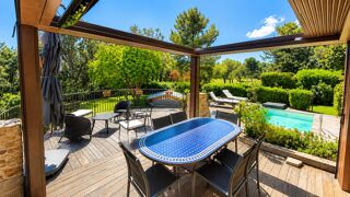  Maison � vendre 5 pi�ces 106 m�