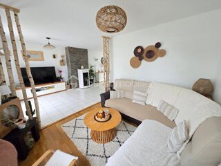  Maison � vendre 6 pi�ces 176 m�