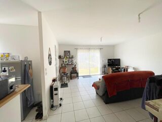  Maison à vendre 4 pièces 78 m²