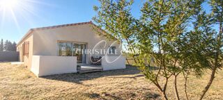  Maison à vendre 4 pièces 91 m²