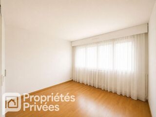  Appartement à vendre 4 pièces 91 m²