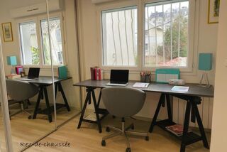  Maison � vendre 6 pi�ces 178 m�