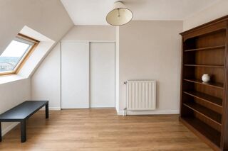  Appartement à vendre 4 pièces 73 m²
