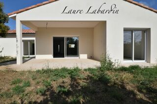  Maison � vendre 6 pi�ces 137 m�