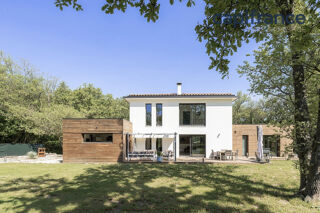  Maison à vendre 5 pièces 170 m²