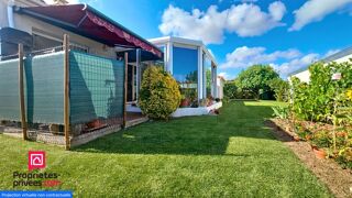  Maison � vendre 6 pi�ces 130 m�