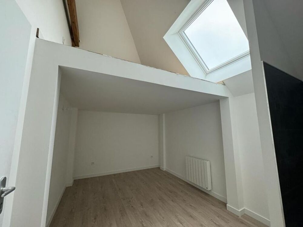 Location Appartement Appartement de 77m2 à louer sur Belfort Belfort
