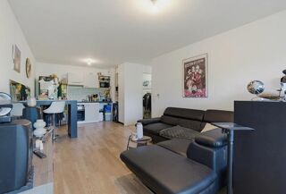  Appartement � vendre 3 pi�ces 65 m�