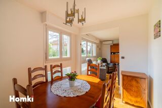  Appartement � vendre 4 pi�ces 78 m�