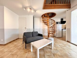  Duplex/triplex � vendre 3 pi�ces 58 m� Valras plage