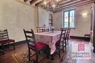  Maison  vendre 3 pices 78 m