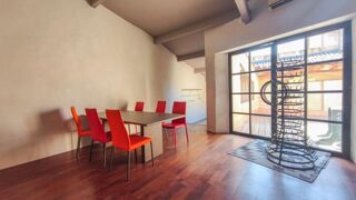  Maison � vendre 5 pi�ces 117 m�