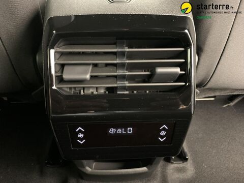 5008 Hybrid 145 e-DCS6 Allure 2026 occasion 73420 Voglans