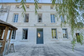  Maison à vendre 8 pièces 250 m²