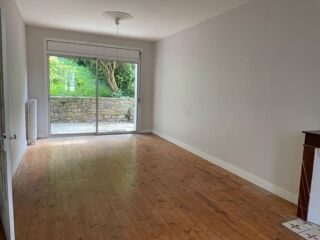  Maison � louer 5 pi�ces 103 m�