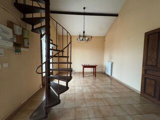  Maison � vendre 4 pi�ces 68 m�