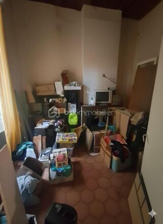  Propri�t�/ch�teau � vendre 9 pi�ces 260 m�