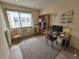 Appartement à vendre 4 pièces 96 m²